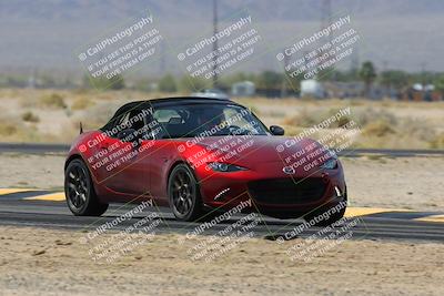 media/Mar-30-2025-Pro Autosports (Sun) [[34ff8f16e0]]/3-Orange Group/Session 3 (Turn 4)/